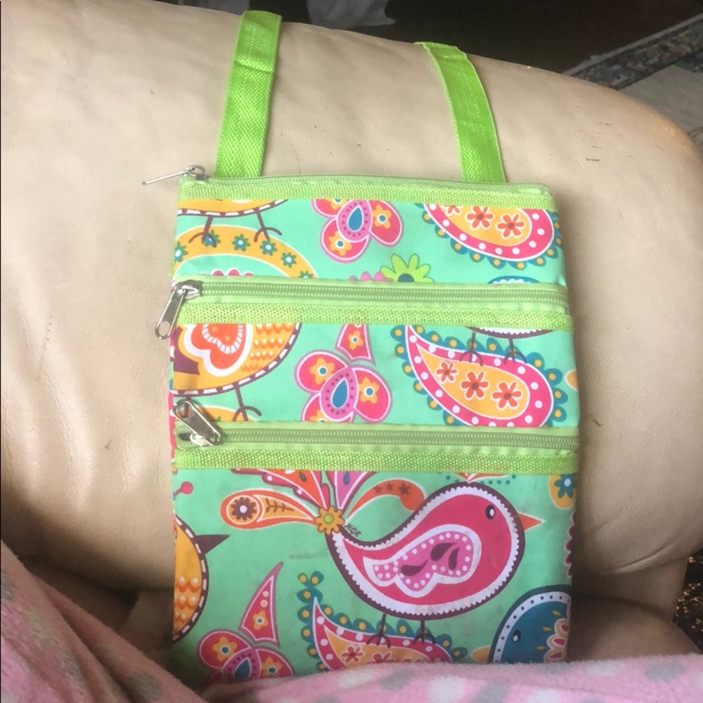 Bags